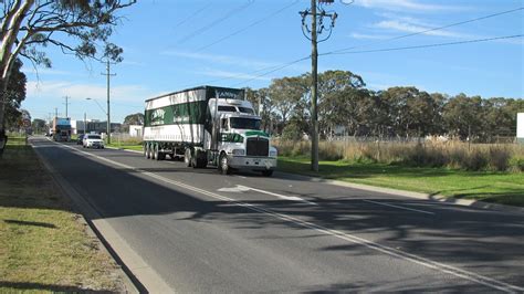 canny wangaratta.